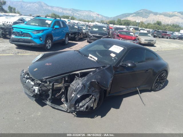 Global Auto Auctions