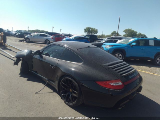 Global Auto Auctions