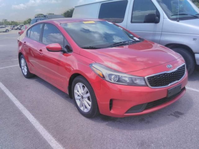 kia forte for sale in ghana