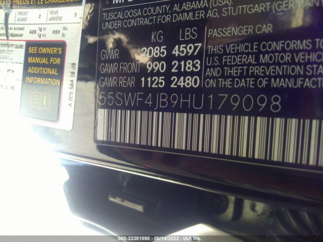 Global Auto Auctions