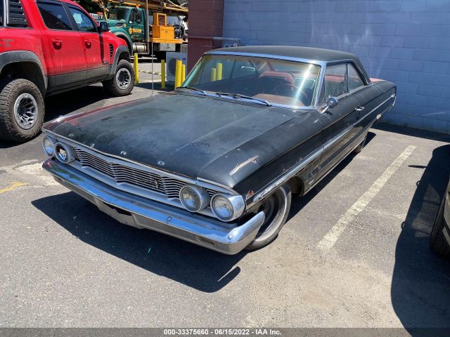 Global Auto Auctions