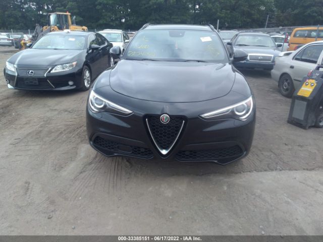 Global Auto Auctions