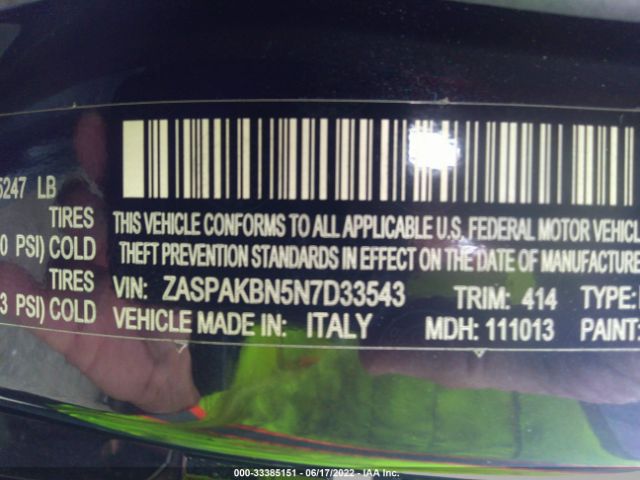 Global Auto Auctions