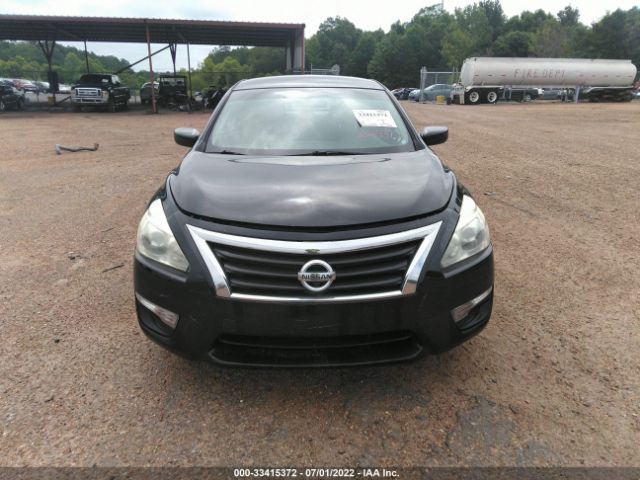 Global Auto Auctions