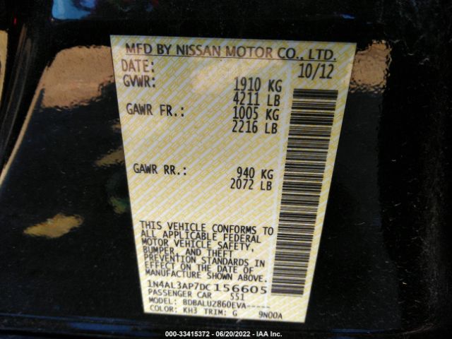 Global Auto Auctions