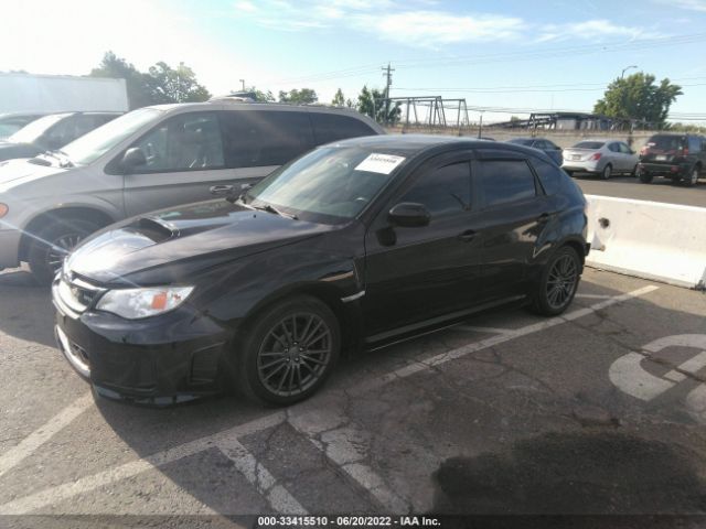 Global Auto Auctions