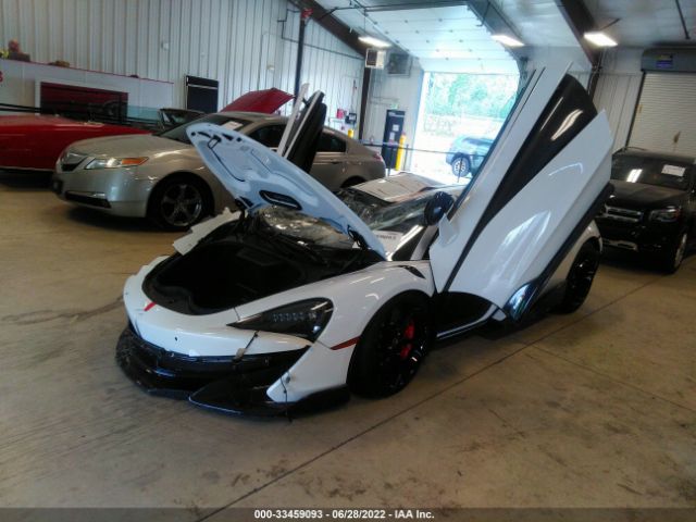 Global Auto Auctions