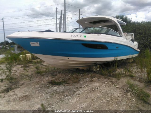 Global Auto Auctions