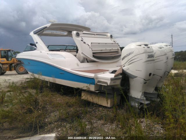 Global Auto Auctions