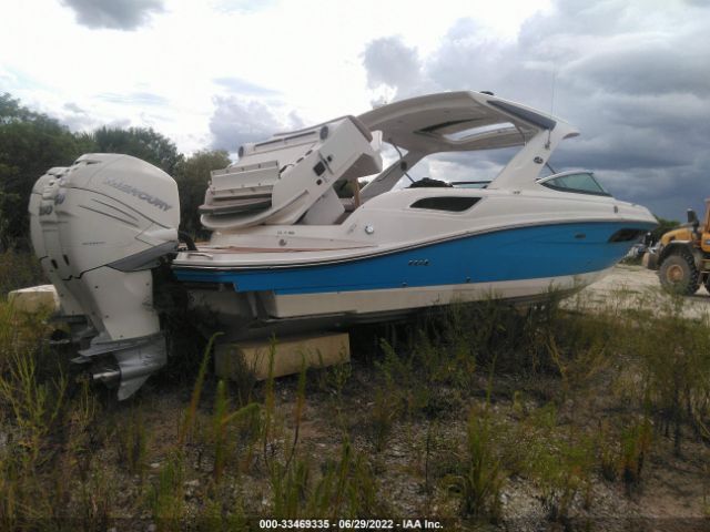 Global Auto Auctions