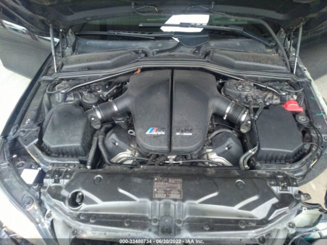 Global Auto Auctions