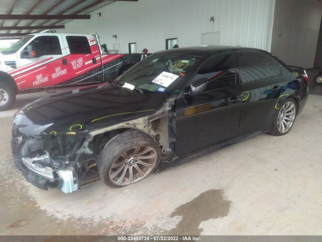 Global Auto Auctions