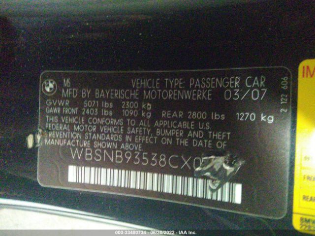 Global Auto Auctions