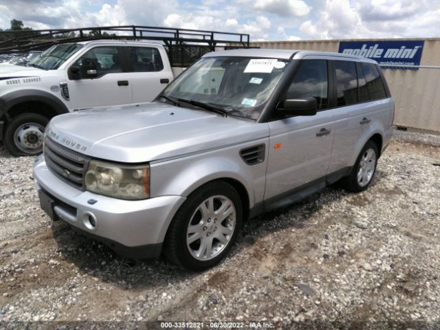 Global Auto Auctions