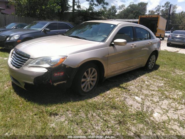 Global Auto Auctions