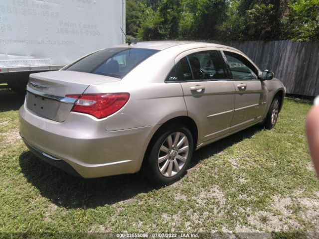 Global Auto Auctions