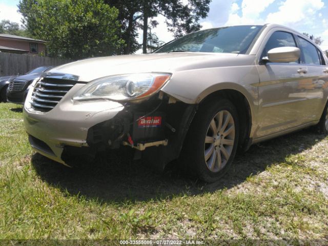 Global Auto Auctions