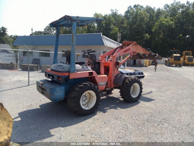 Global Auto Auctions