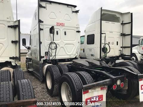 Global Auto Auctions