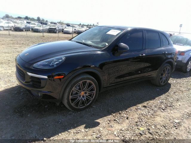 Global Auto Auctions