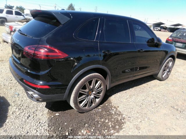 Global Auto Auctions