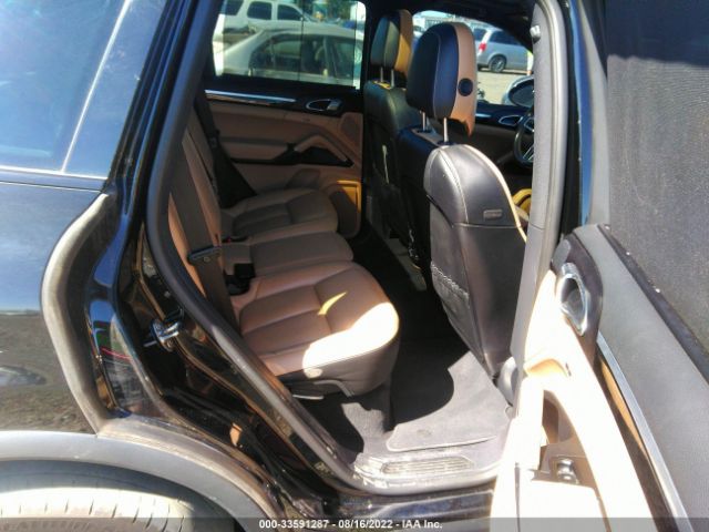 Global Auto Auctions