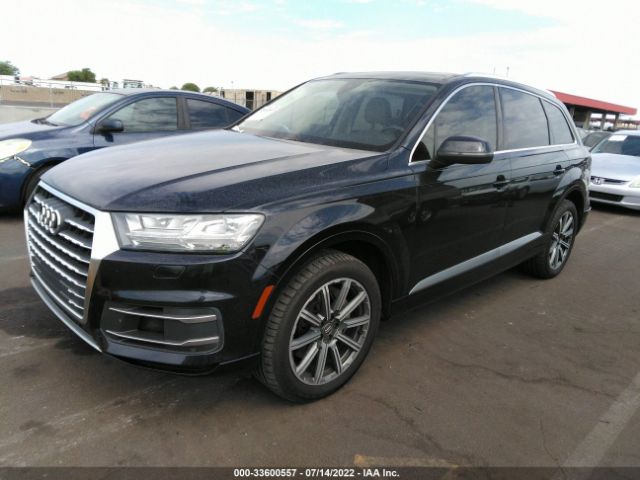 Global Auto Auctions