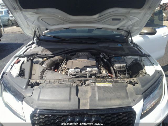 Global Auto Auctions