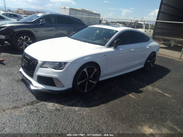 Global Auto Auctions