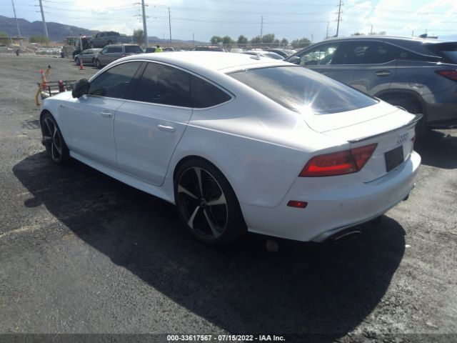 Global Auto Auctions