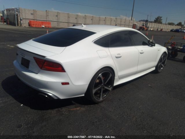 Global Auto Auctions