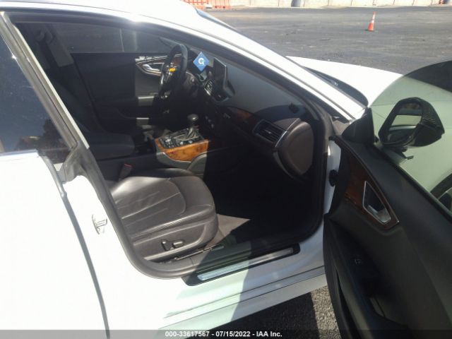 Global Auto Auctions