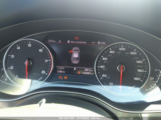 Global Auto Auctions