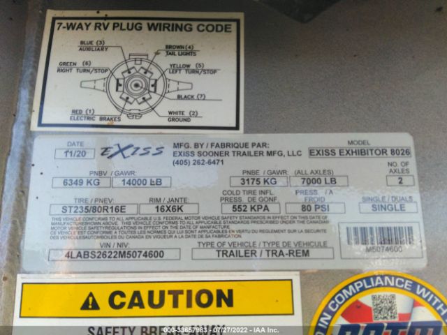 Global Auto Auctions