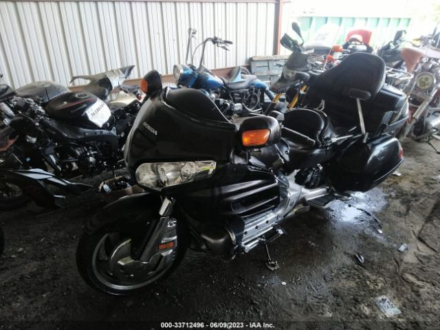 Global Auto Auctions