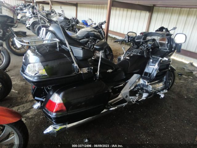 Global Auto Auctions