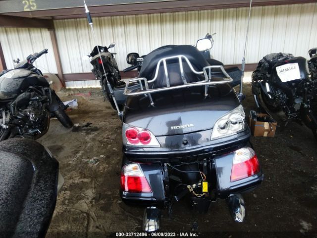 Global Auto Auctions