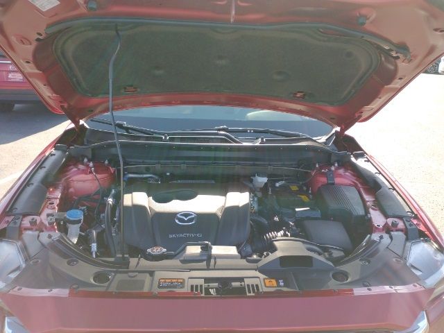 シークラフト 185H-DX