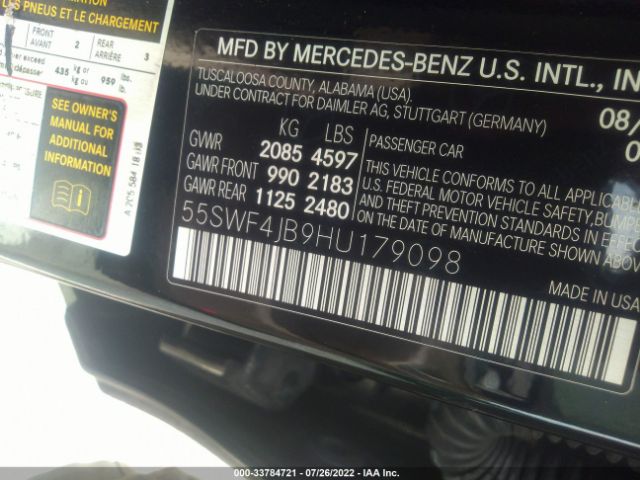 Global Auto Auctions