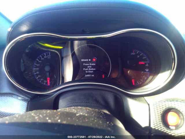 Global Auto Auctions