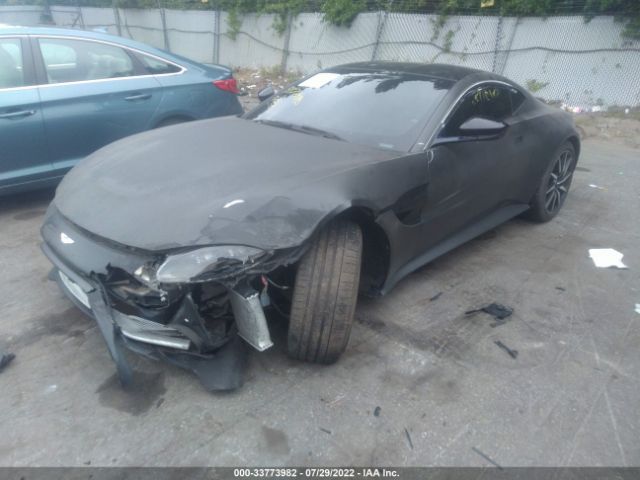 Global Auto Auctions