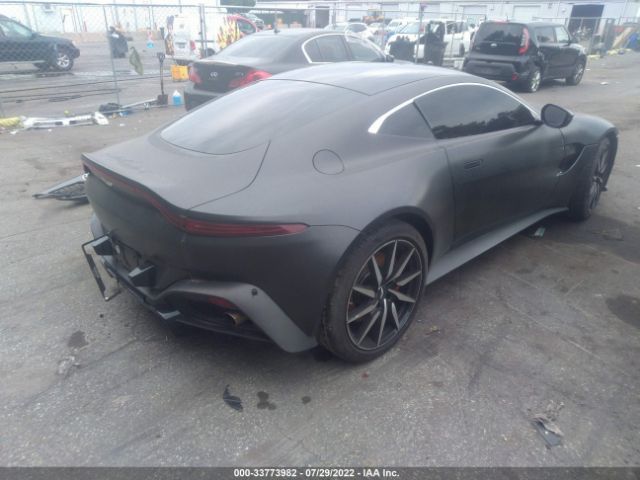 Global Auto Auctions