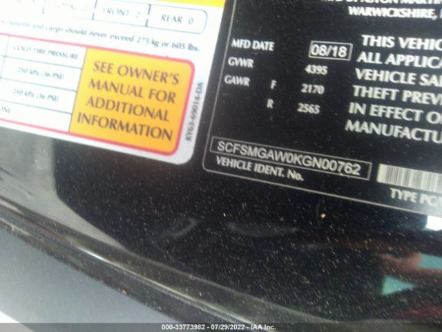 Global Auto Auctions