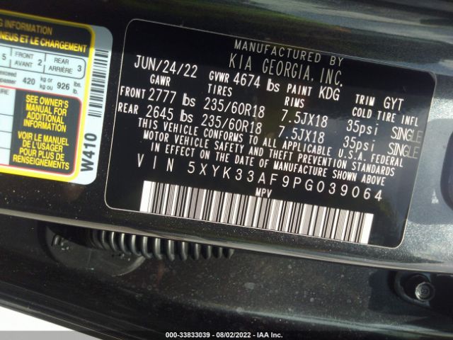 Global Auto Auctions