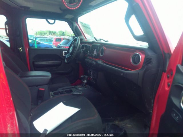 Global Auto Auctions