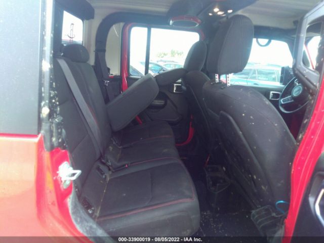 Global Auto Auctions