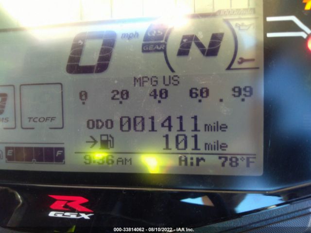 Global Auto Auctions