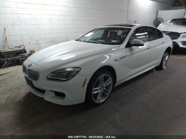 Global Auto Auctions