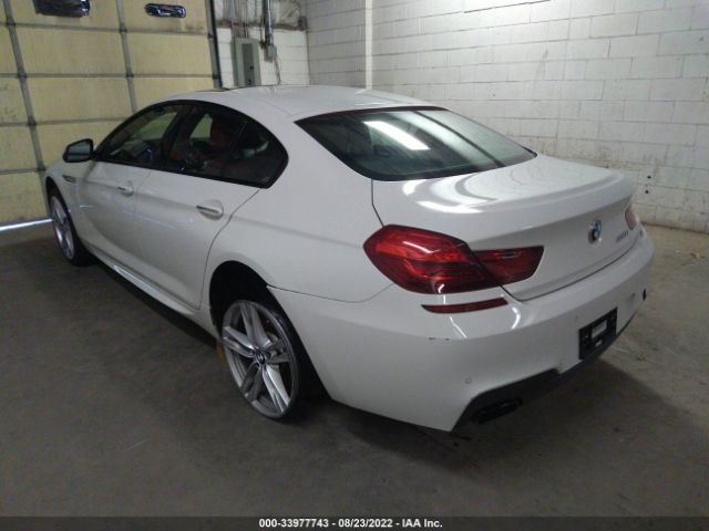 Global Auto Auctions