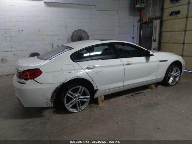 Global Auto Auctions